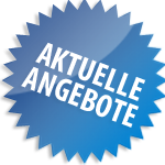 Aktuelle Angebote